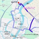 계림공원 이미지