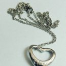 화이텐코리아(주) | 건강목걸이 발견! 스탈 나는 건강목걸이 1석2조