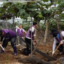 주신축산 이미지