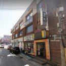 스퀘어당구장 이미지