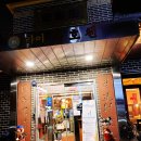 라이하호첸 | 👉 “파주 출판 단지 근처, 깔끔한 국물의 짬뽕과 고급스러운 분위기가 인상적인 중식당”