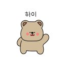 카페로코코 이미지