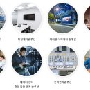 더베이스캠프 이미지