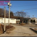 경천 목장 이미지