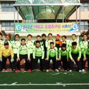 추부중학교 이미지