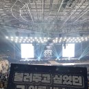 사서책봥&1급마크 이미지