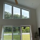 casa de 215 이미지