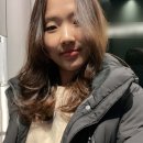 대구 머리잘하는 진천동 미용실 [작컴퍼니] 레이어드펌 추천 후기