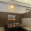 서울 광진구 구의, 프렌치 레스토랑 플록(FLOC) 런치 후기 #내돈내산