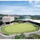 오산cc대대클럽 이미지