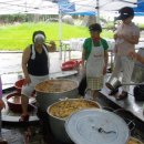 대중상회 이미지