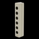 한영전기 이미지