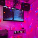 또또노래연습장 이미지