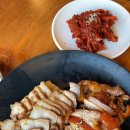 가장맛있는족발인덕원역 이미지