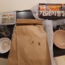 가마치통닭분평점 | 청주 가마치통닭 가성비 굿 분평동 옛날통닭 닭발튀김 포장후기 안주로 찐추천