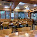 맷돌순두부 - 사상구 | 맷돌순두부
