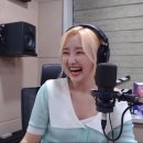 오후,두시