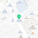 쌍용자동차 동구 서비스프라자 이미지