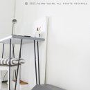 원목수납함 이미지