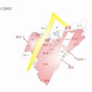 재인영농조합법인 이미지