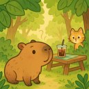 카피바라 주식회사 | ✨ 제천시 직업교육훈련 멀티사무원 (11주차 후기) ✨