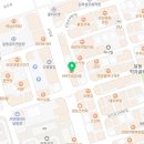 쉬즈베이글(SHES BAGEL) 이미지