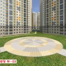 어울림 스크린골프연습장 이미지