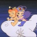 옛날 옛적에 이미지