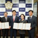 박창호세무사 이미지