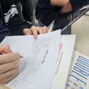 마이종합학습장 | 생기부 세특의 진짜 근거를 만들다: 전북 00고 진로독서 프로젝트 수업 후기