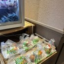 호텔구미 이미지