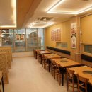 방배동 할매쭈꾸미 인천지사 이미지