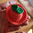 (주)페피테일 | [2025 세텍 궁팡] 35th 궁디팡팡 캣페스타 후기