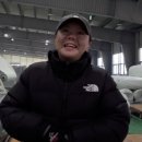 브레드누아젯 이미지