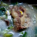 보성갈비 이미지