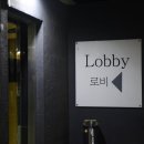 케이투호텔 | 천안 두정역 근처 숙박 K2 호텔에서 호캉스 즐기기!