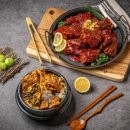 본뼈감자탕 이미지