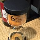 두원빌딩 | [등촌샤브칼국수 신사가로수길점] 신사역먹거리|신사맛집|가로수길밥집