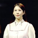 래시가드 이미지