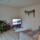 가덕도 펜션민박 | [여행] 부산 감성숙소 독채펜션 따돗민박 힐링 바베큐 내돈내산 후기