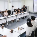 원라이브 - 남구 왕생로62번길 5 | 원라이브