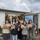 속리산중학교 이미지