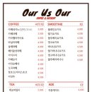 오유네일 이미지