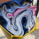 홍제1동 주민센터 이미지