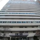 삼환아파트 이미지