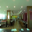 순한한우 명품관 이미지