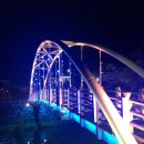 공주계곡 민박 이미지