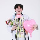 시지아이숲유치원 이미지