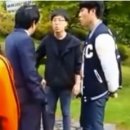 (주)충북일보
