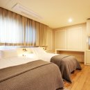 마루 O (MARU-O) 이미지